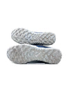 Mammut Saentis Low GTX shoes , size 45 1/3