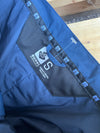 Sweet protection waterproof pants , size S