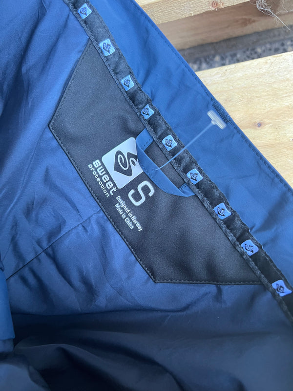 Sweet protection waterproof pants , size S