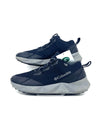 Columbia Facet 30 OutDry shoes , size 43