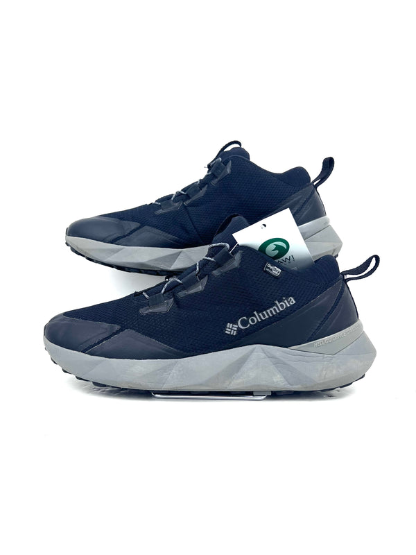 Columbia Facet 30 OutDry shoes , size 43
