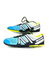 Xero Shoes HFS barefoot running shoes, Size:44