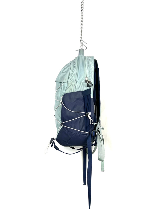 The North Face Borealis Backpack