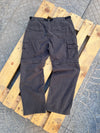 BC CLOTHING Cargo pants , size 36