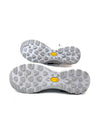 Arc'teryx Vertex Alpine shoes , size 42