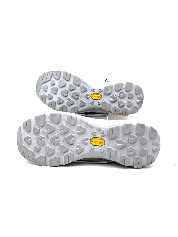 Arc'teryx Vertex Alpine shoes , size 42