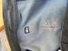 REI Hiking pants women’s , size 10