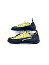 Mad Rock Phoenix lace-up climbing shoes , size 40