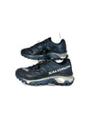 Salomon XT-4 OG Size:40