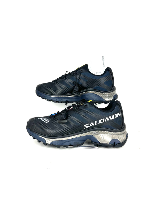 Salomon XT-4 OG Size:40