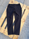 Regatta hiking pants , size 32