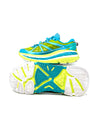 Hoka One One Stinson Lite running shoes , size 41 1/3