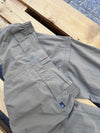 Karrimor hiking pants , size 34