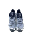 Salomon Speedcross 6 trail running shoes , size 44