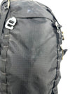 REI Trail 40 hiking backpack