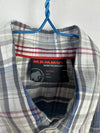 Mammut shirt