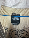 The north face jacket for women
