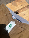 Columbia cargo pants , size 36