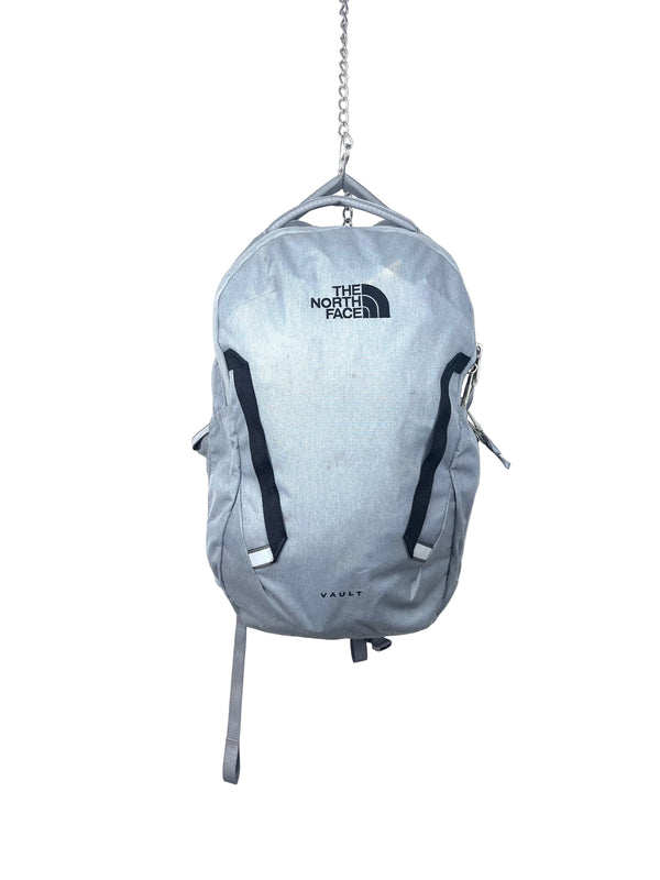 The North Face Vault backpack