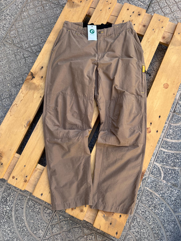 Columbia cargo pants , size 32