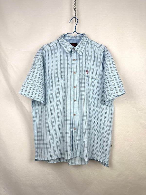FJÄLL RAVEN Shirt