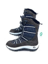 Jack Wolfskin Nevada Texapore winter boots , size 38