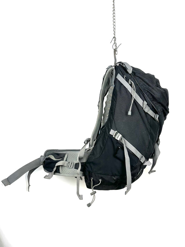Kathmandu Altai hiking backpack