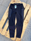 ST Sport Trail water Resistant pants , size 32-34