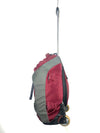 Osprey Sojourn wheeled travel bag
