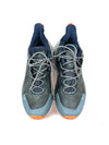 Hoka One One Kaha 2 Low GTX