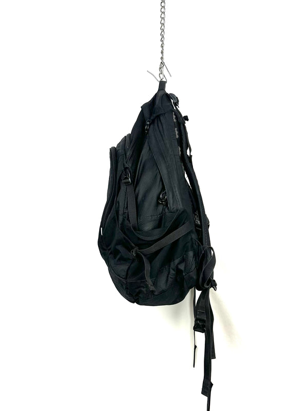 Osprey Ozone 35L Travel Pack