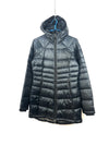 Columbia down jacket women