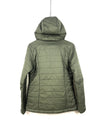 Decathlon down jacket for women