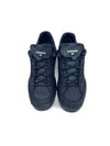 Lowa Renegade GTX Lo low-cut hiking , size 43.5