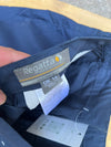 Regatta hiking pants , size 30-32