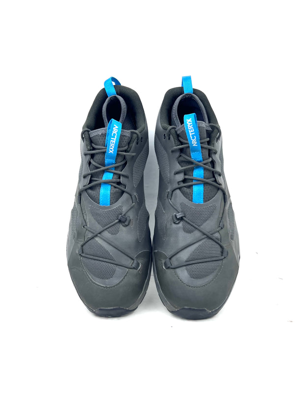 Arc'teryx Norvan VT GTX shoes feature a Vibram® , size 44 2/3