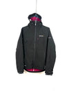 REGATTA Jacket for women