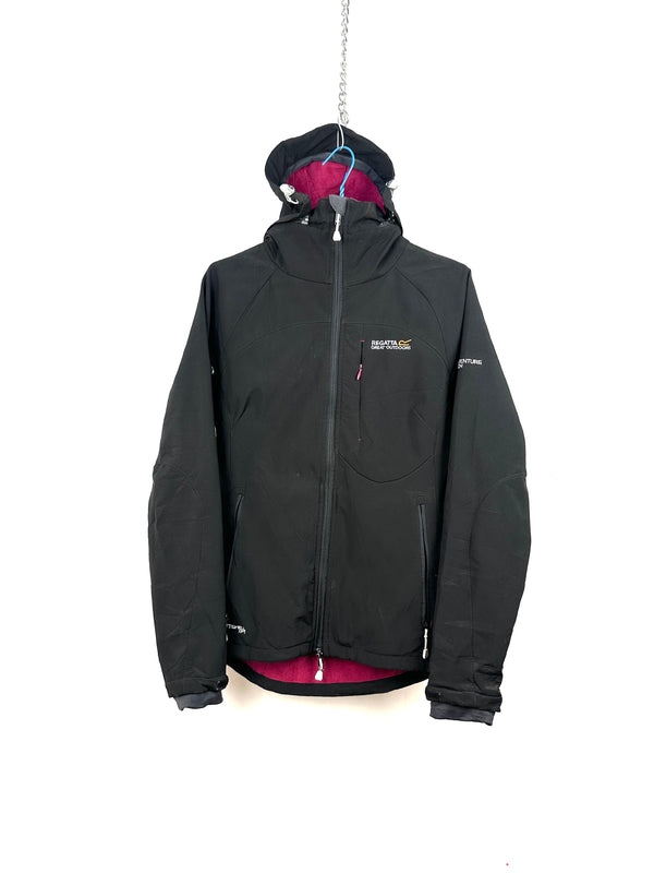 REGATTA Jacket for women