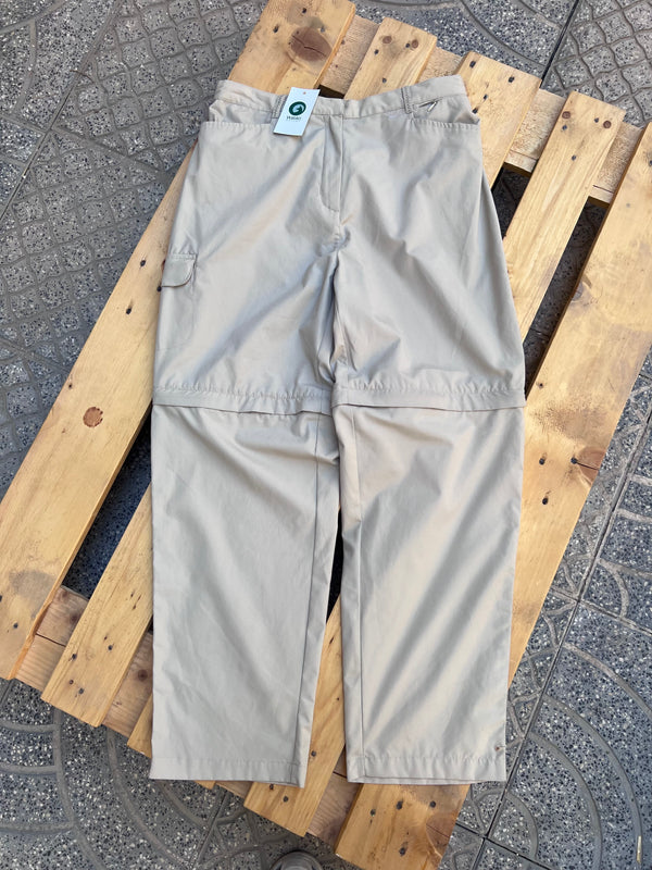 REGATTA Hiking pants , size 34