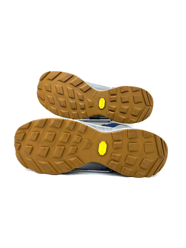 Arc'teryx Aerios FL 2 GTX hiking shoes , size 43.5