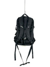 The North Face Recon Backpack