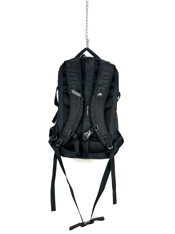 The North Face Recon Backpack
