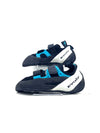 Evolv Geshido Men's climbing shoe , size 42