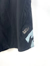 BILLABONG Short