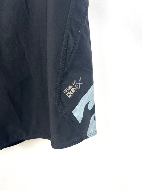 BILLABONG Short