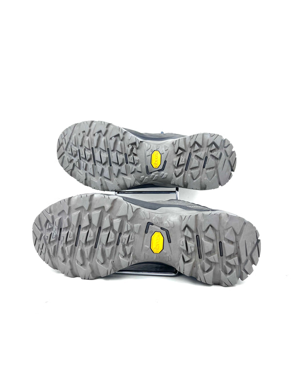 Mammut Nova IV Low GTX Women's hiking shoes , size 40