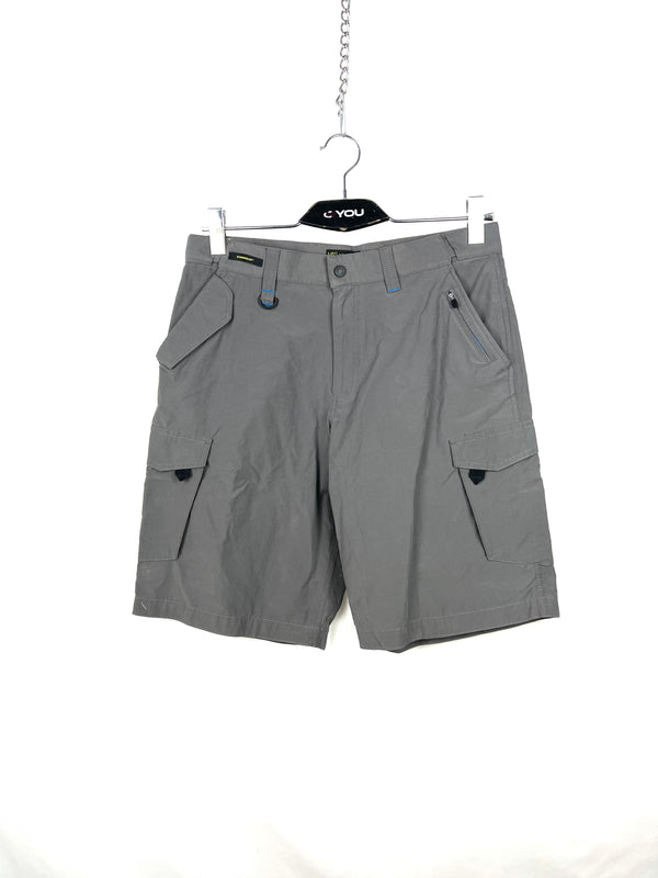 M&S hiking short , size 34