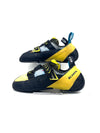Scarpa Vapor V climbing shoes , size 44