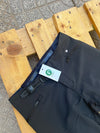 Leatt MTB Gravity 4.0 women Pants , size M ( 38 )