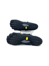 Vibram FiveFingers V-Trek shoes , size 40
